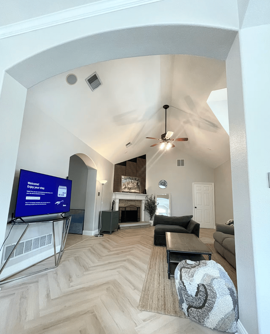 Furnished Finder property 1028970_1 photo 8