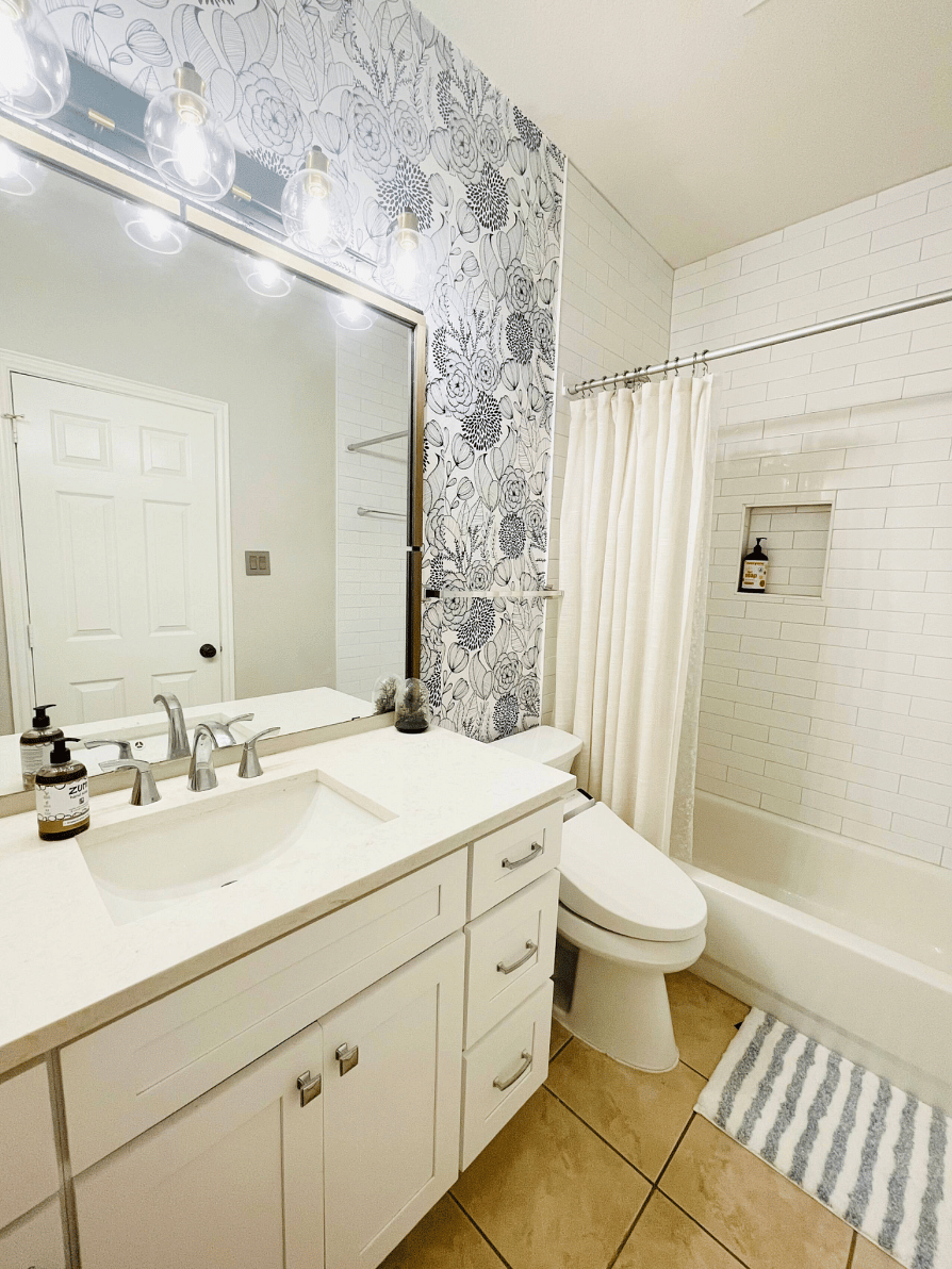 Furnished Finder property 1028970_1 photo 10