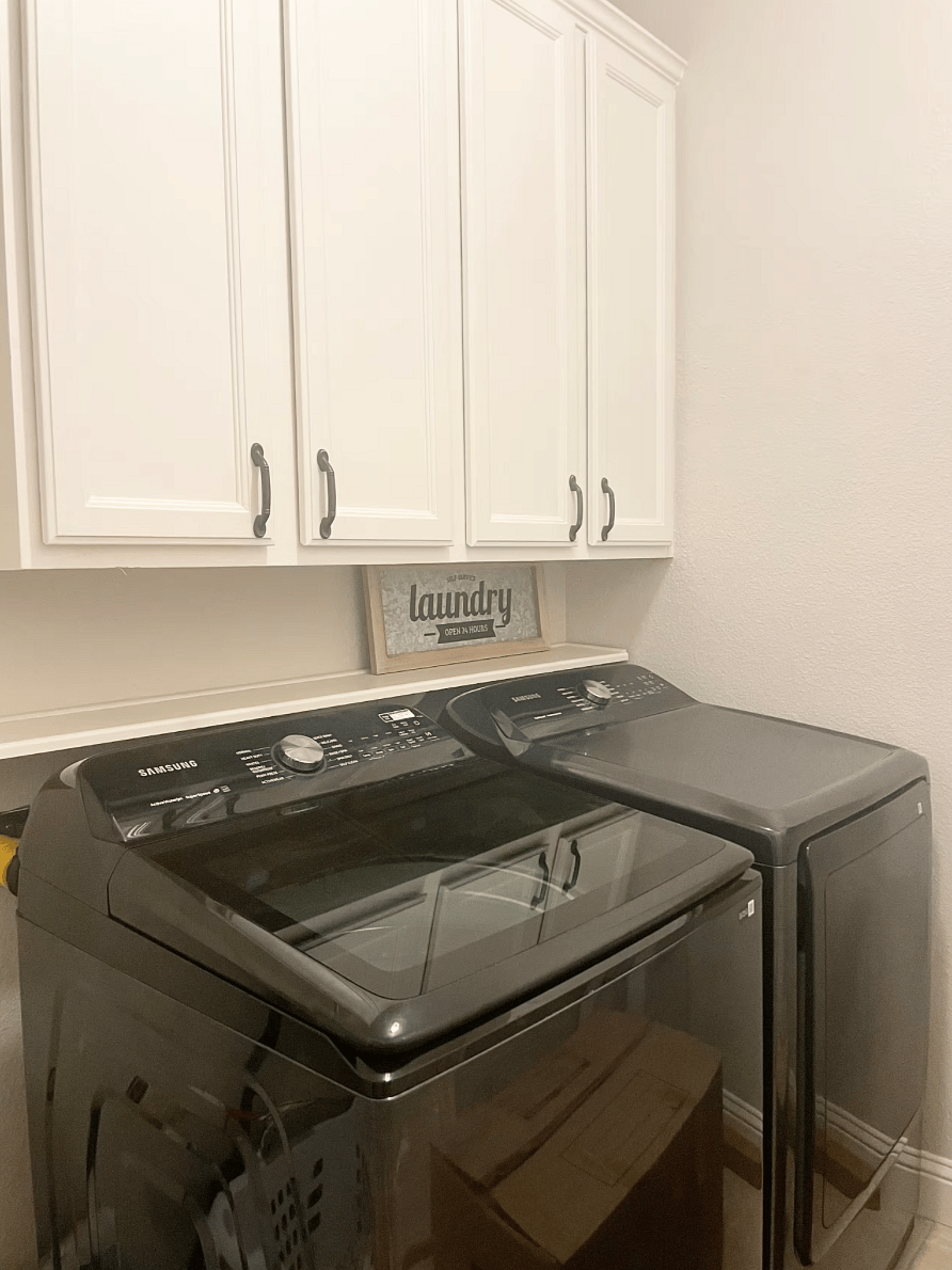Furnished Finder property 1028970_1 photo 11