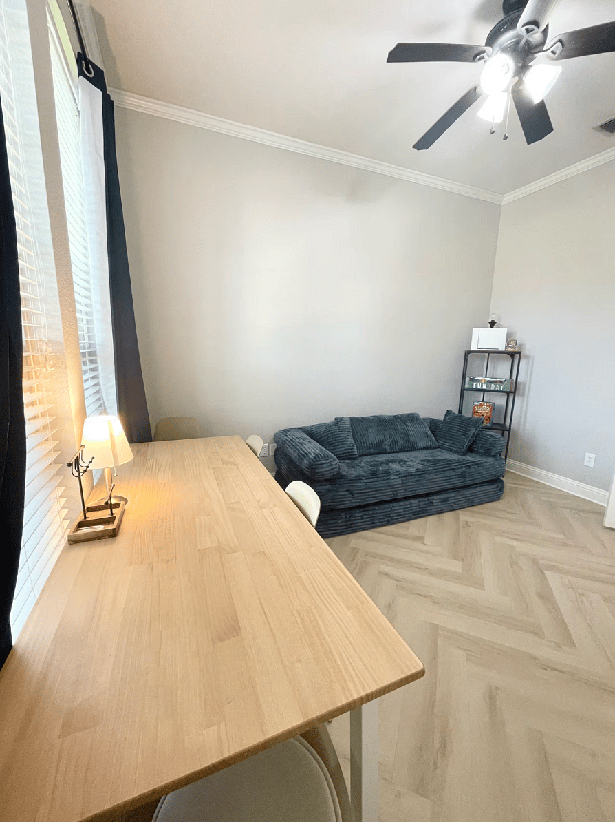 Furnished Finder property 1028970_1 photo 12