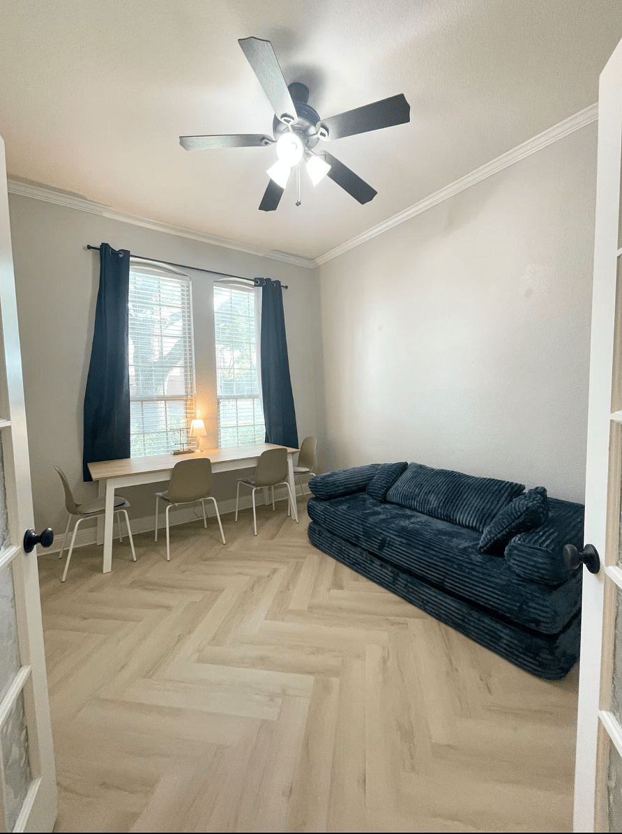 Furnished Finder property 1028970_1 photo 13