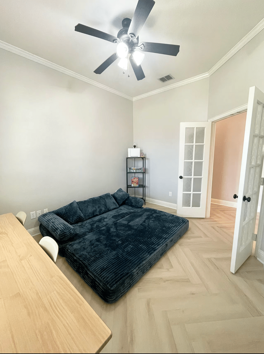 Furnished Finder property 1028970_1 photo 14