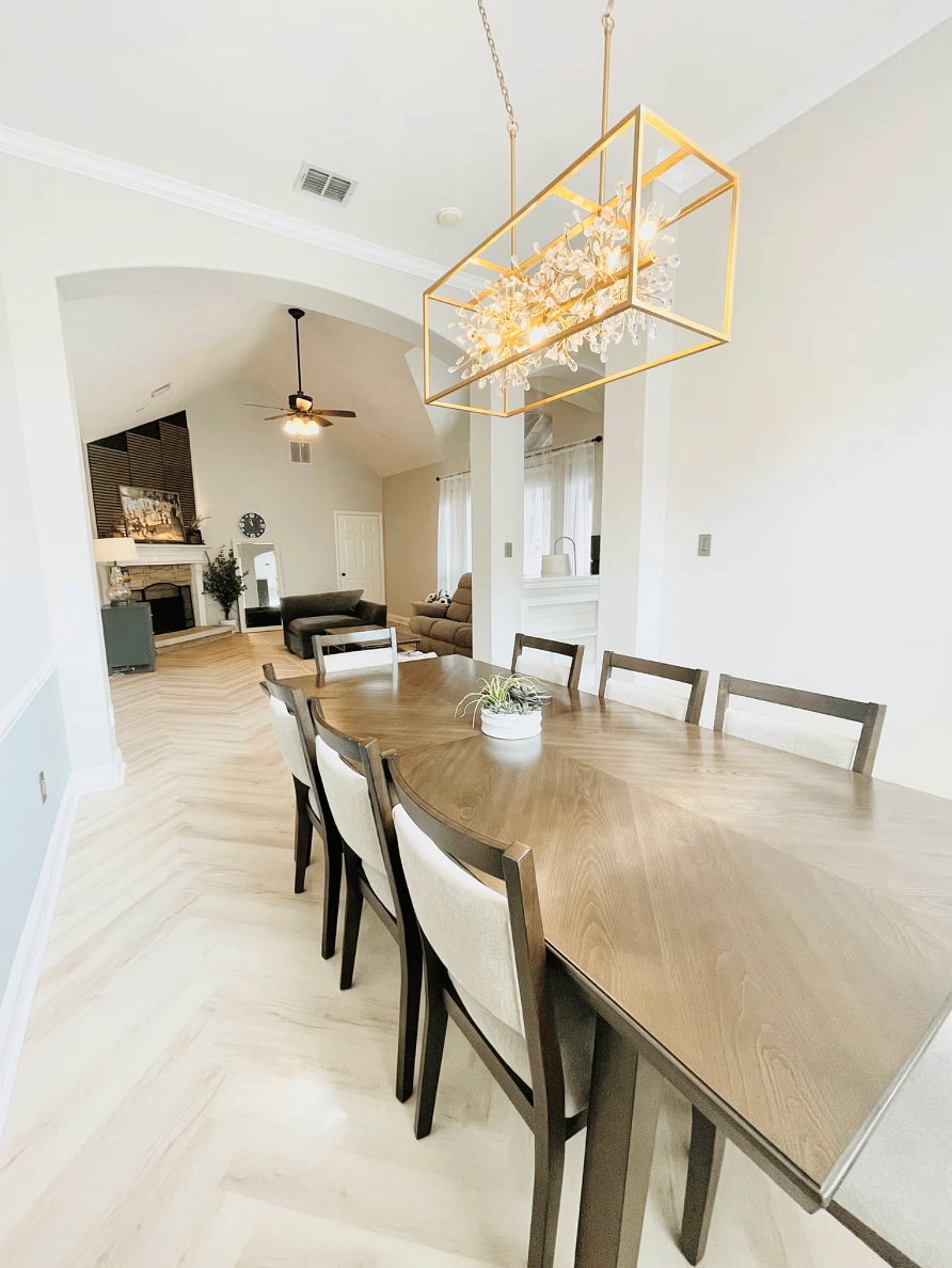Furnished Finder property 1028970_1 photo 16
