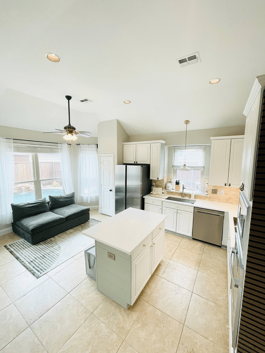 Furnished Finder property 1028970_1 photo 17