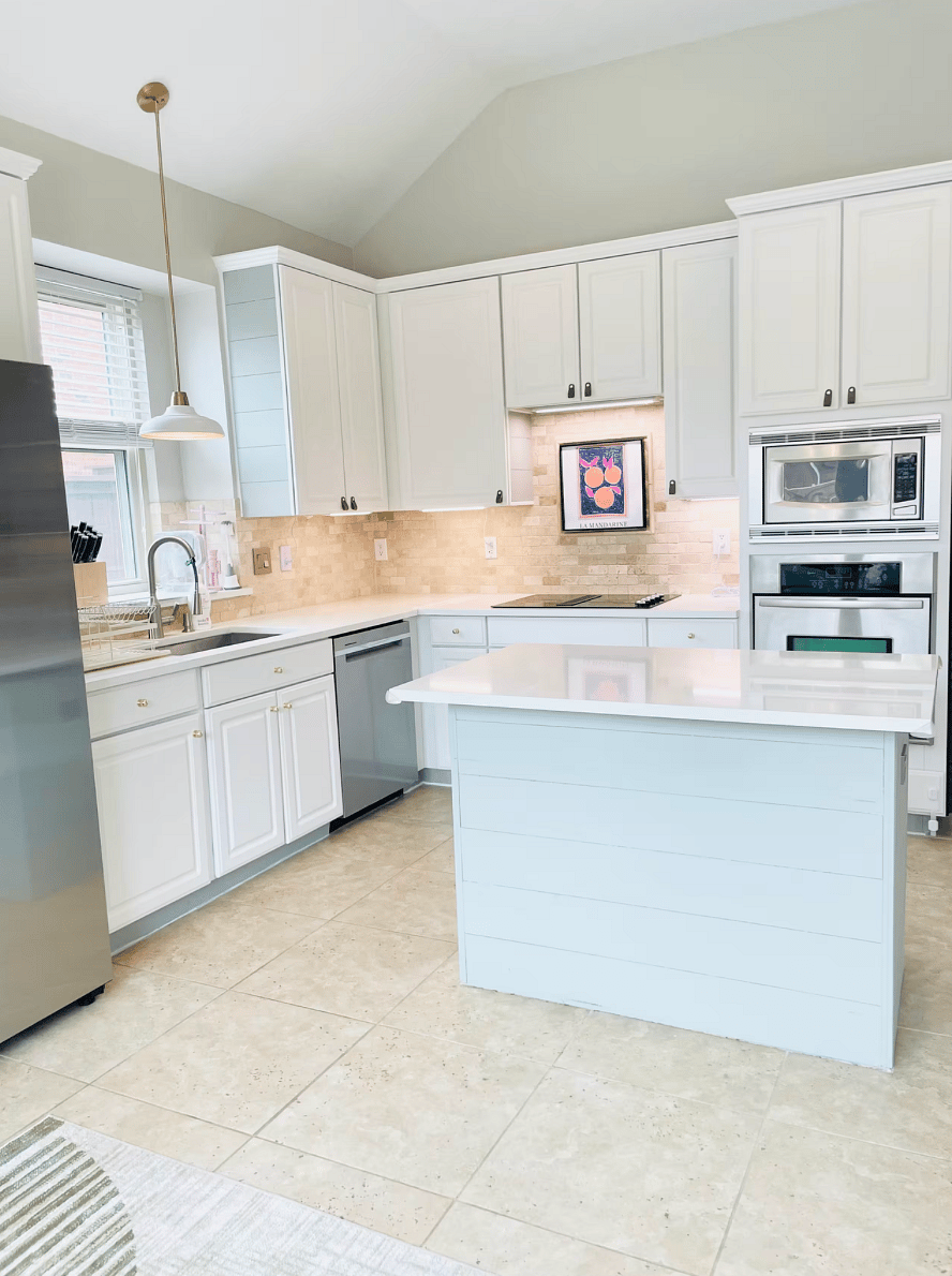 Furnished Finder property 1028970_1 photo 18