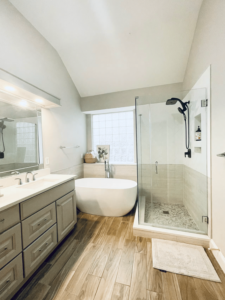 Furnished Finder property 1028970_1 photo 19