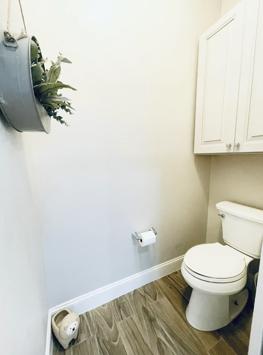 Furnished Finder property 1028970_1 photo 20