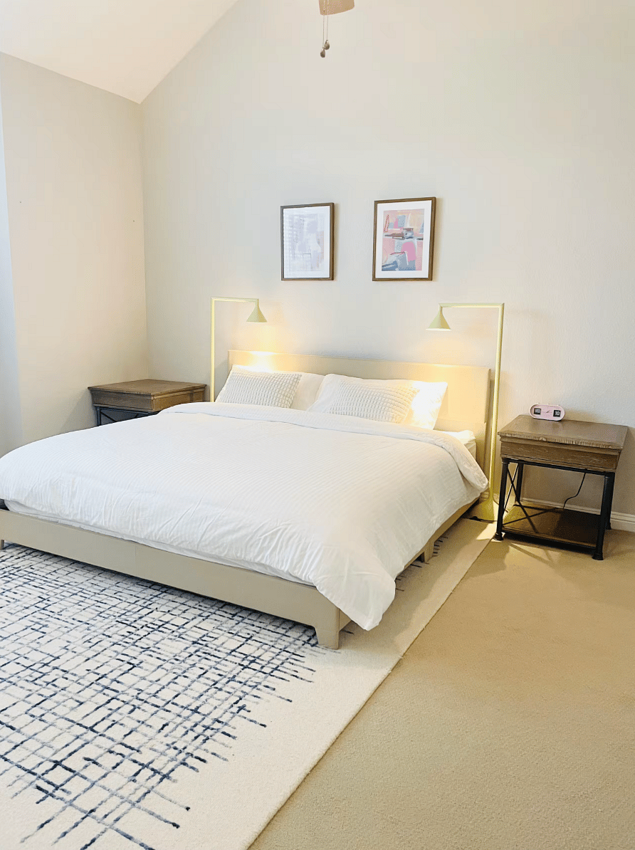 Furnished Finder property 1028970_1 photo 21