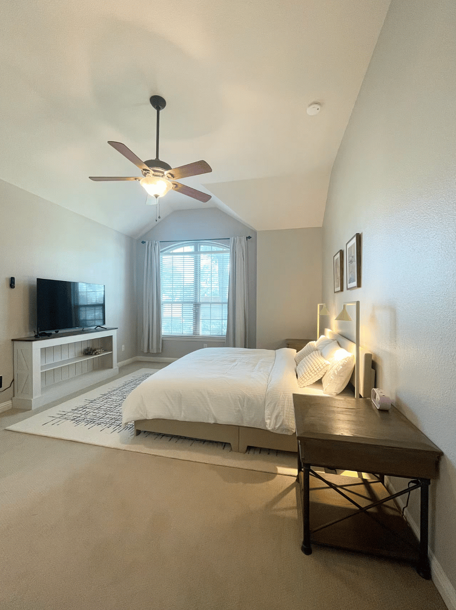 Furnished Finder property 1028970_1 photo 22