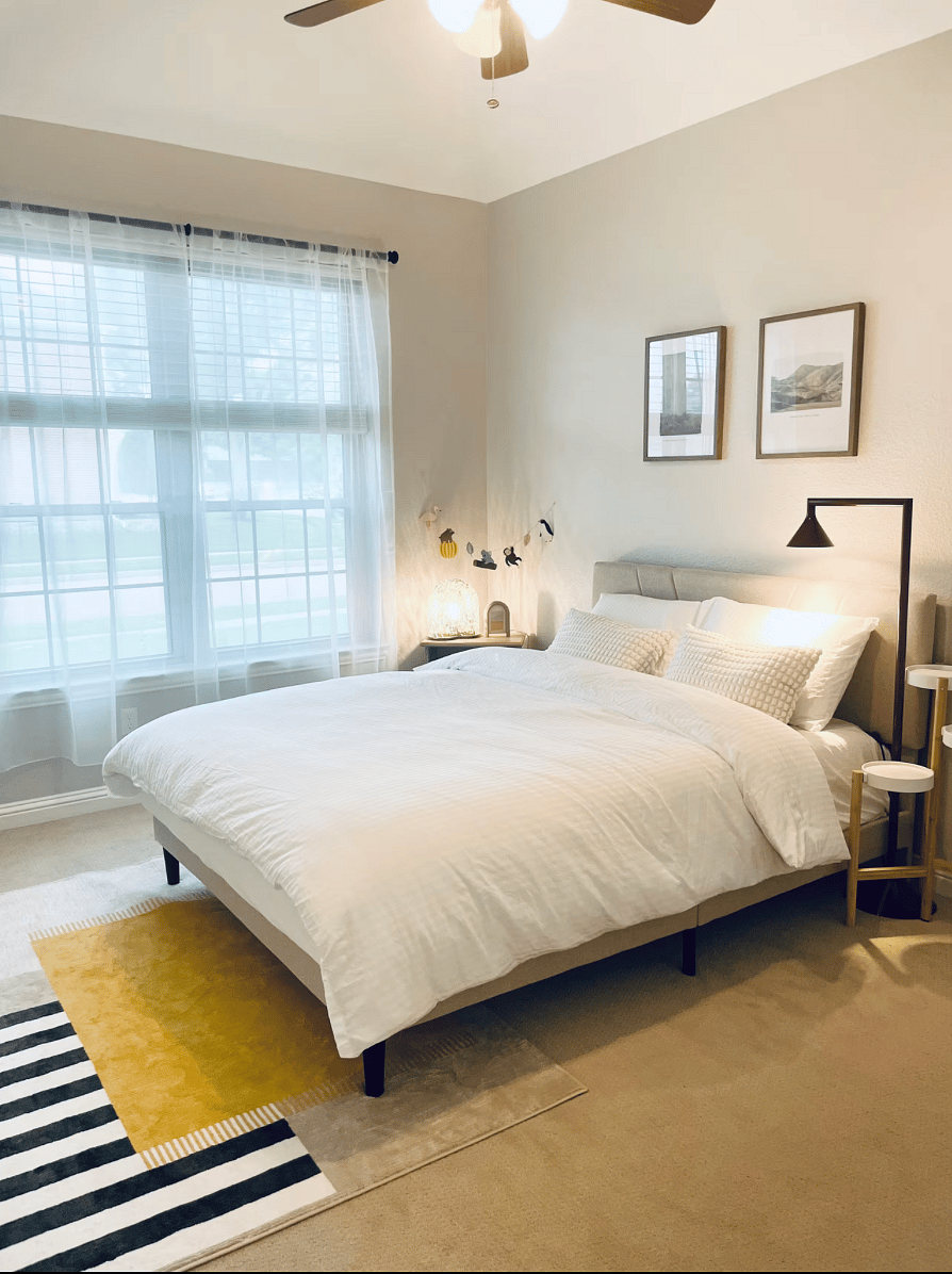 Furnished Finder property 1028970_1 photo 23