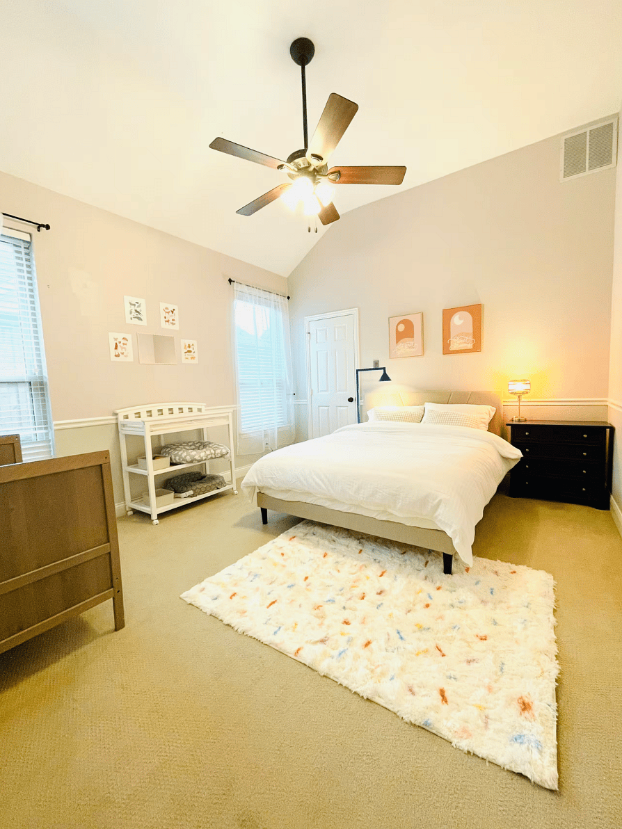 Furnished Finder property 1028970_1 photo 24