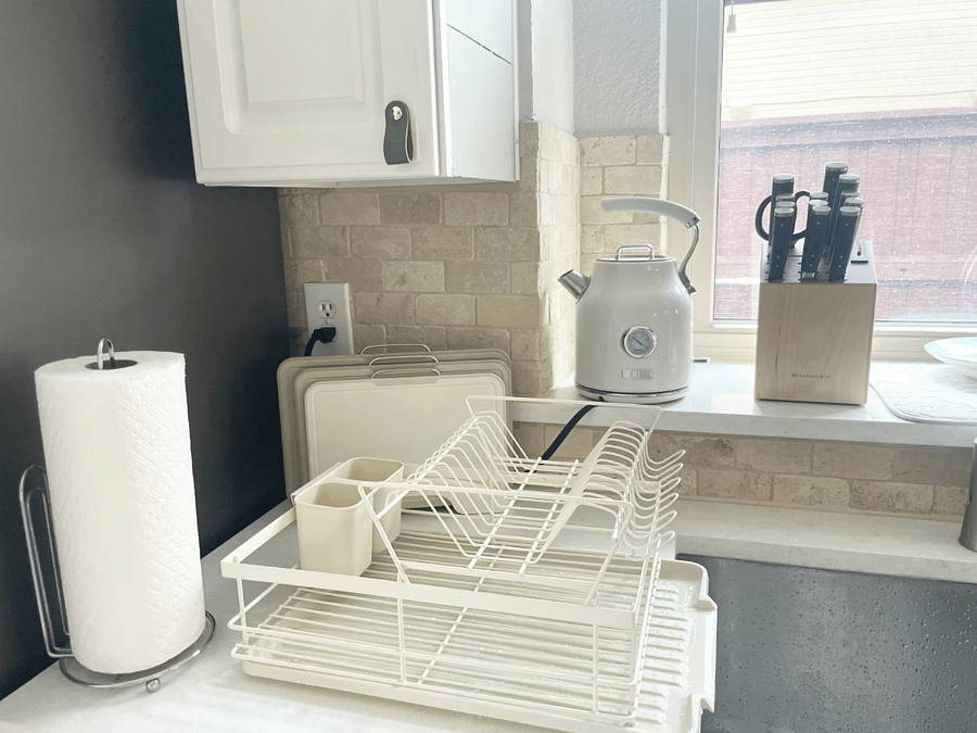 Furnished Finder property 1028970_1 photo 29
