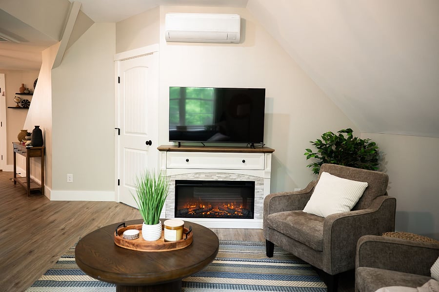 Furnished Finder property 1028972_1 photo 4