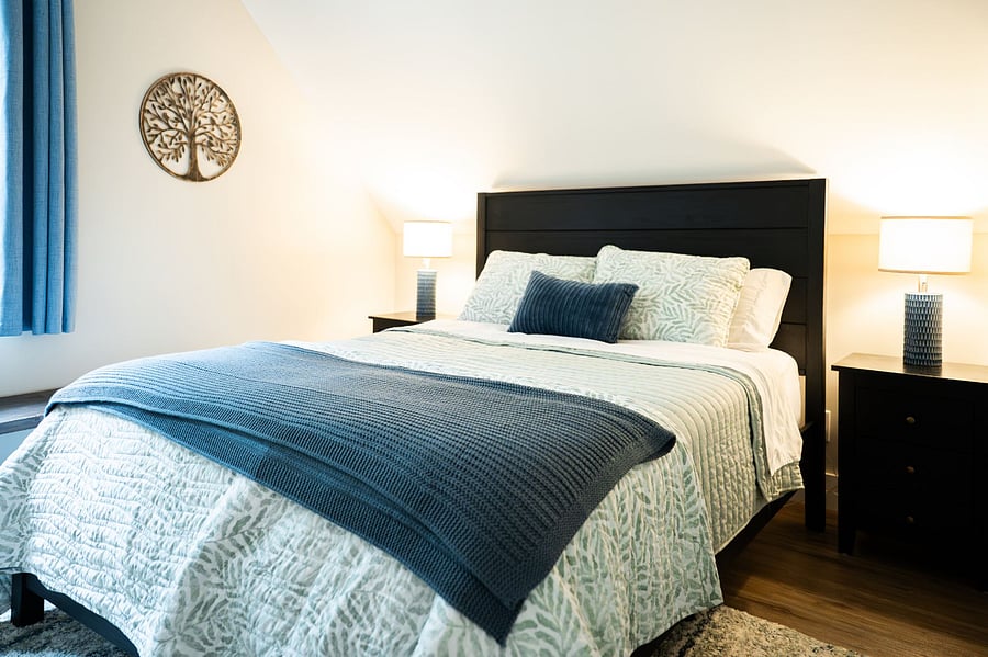 Furnished Finder property 1028972_1 photo 7