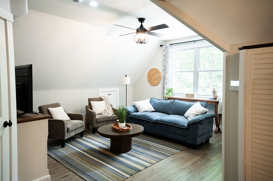 Furnished Finder property 1028972_1 photo 5