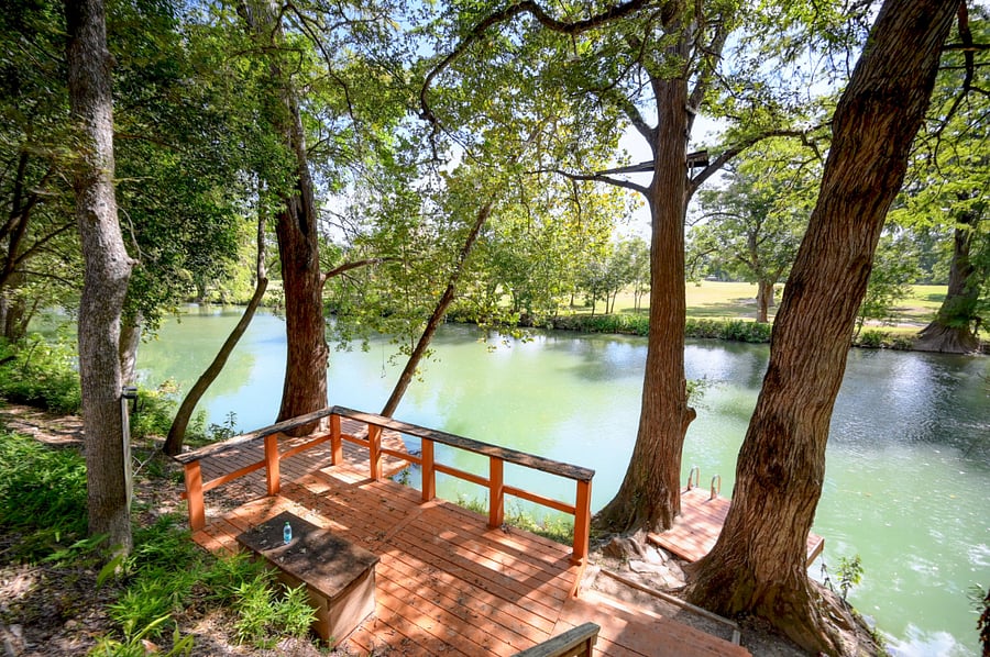 Furnished Finder property 1028974_1 photo 2