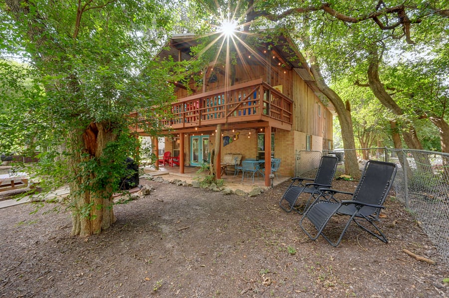 Furnished Finder property 1028974_1 photo 7