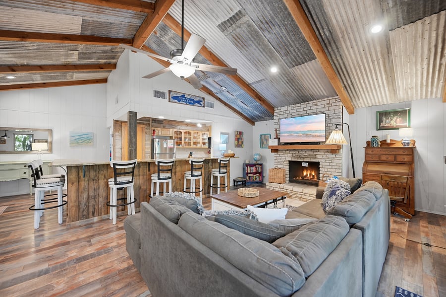 Furnished Finder property 1028974_1 photo 10