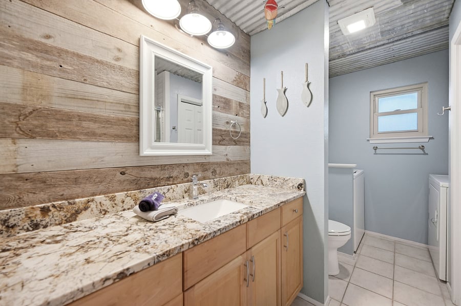 Furnished Finder property 1028974_1 photo 12