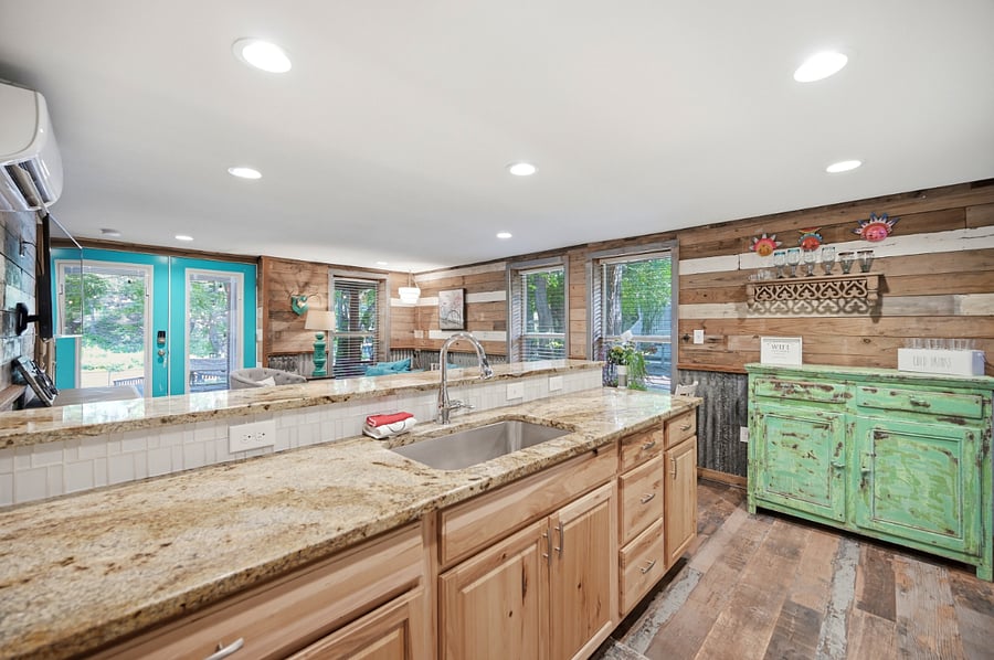 Furnished Finder property 1028974_2 photo 6