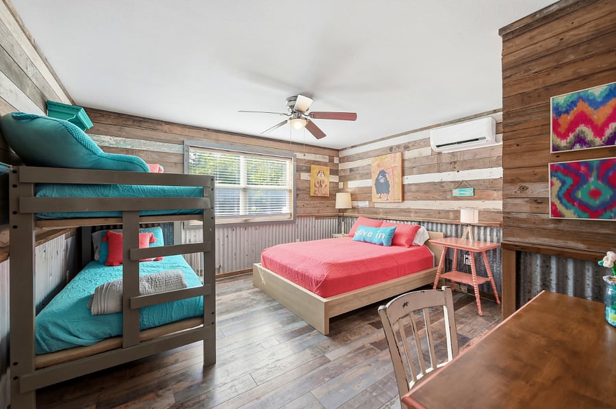 Furnished Finder property 1028974_2 photo 9
