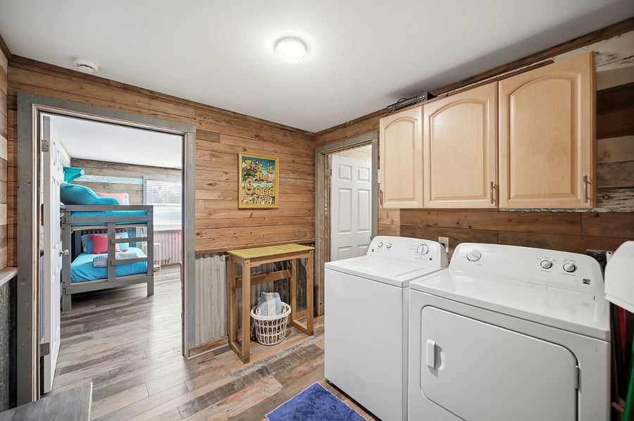Furnished Finder property 1028974_2 photo 10
