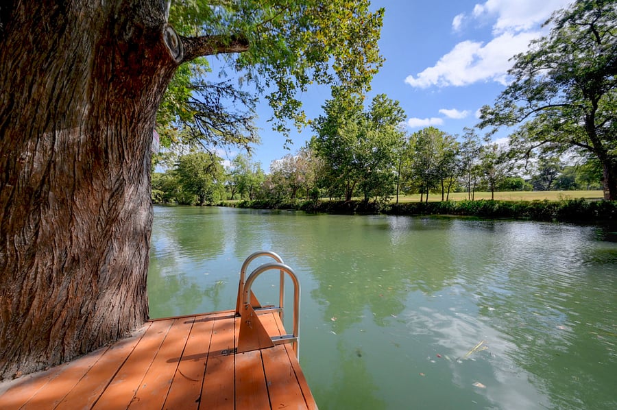 Furnished Finder property 1028974_2 photo 11