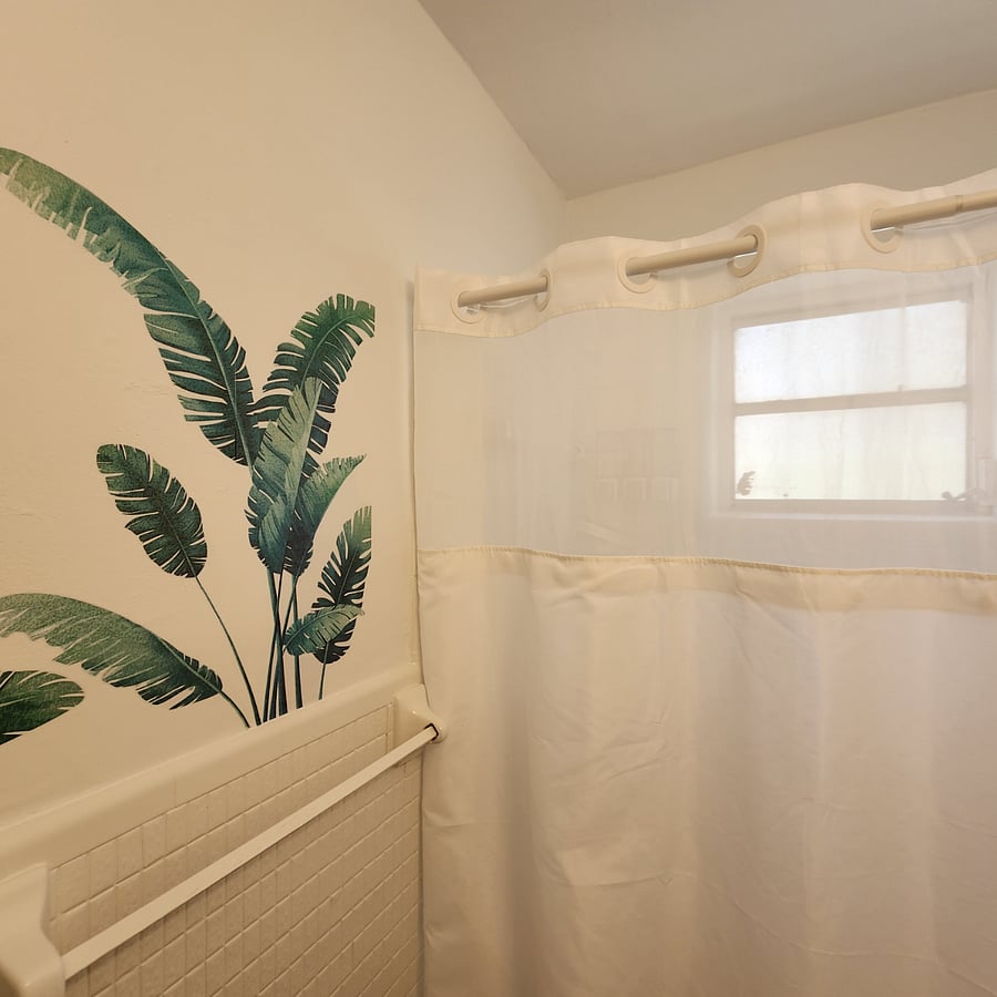 Furnished Finder property 1028976_1 photo 13