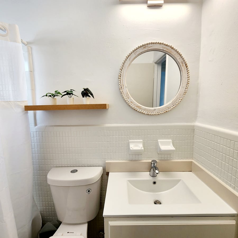 Furnished Finder property 1028976_1 photo 12