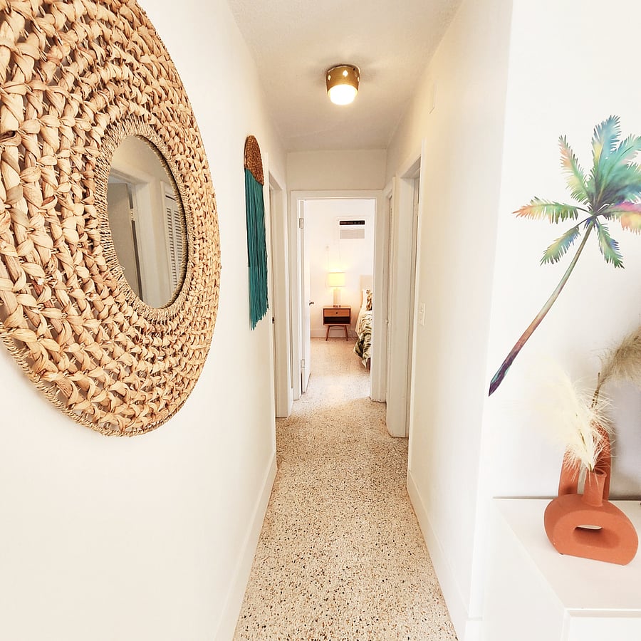 Furnished Finder property 1028976_1 photo 8
