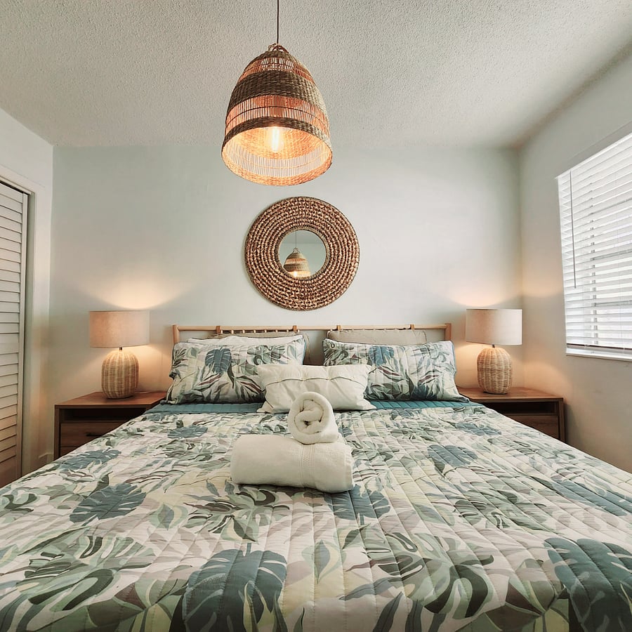 Furnished Finder property 1028976_1 photo 11