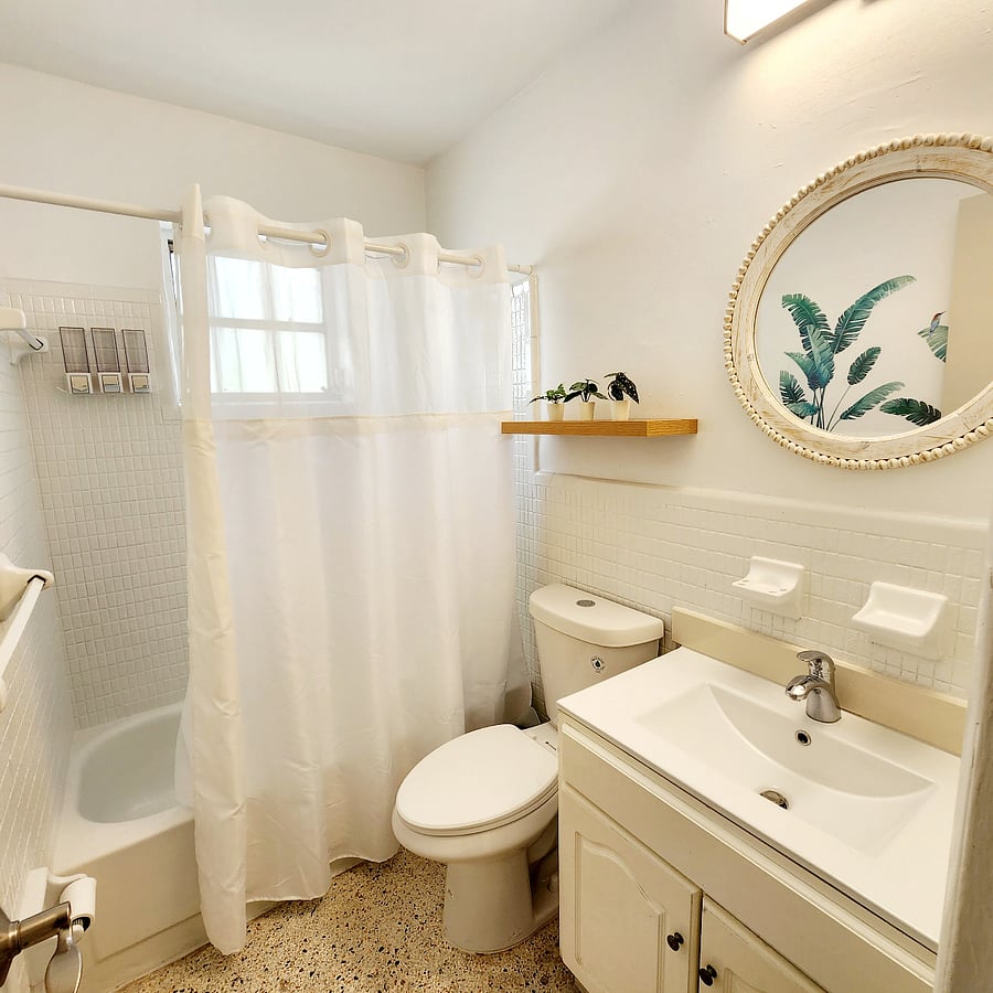 Furnished Finder property 1028976_1 photo 14