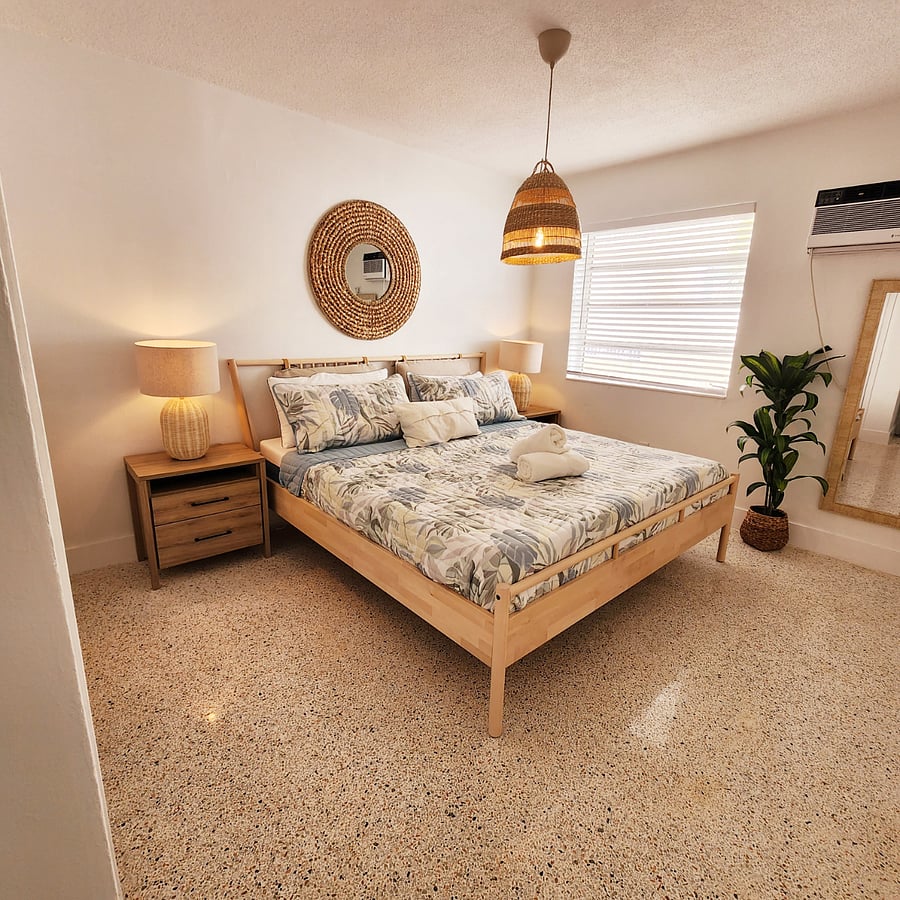 Furnished Finder property 1028976_1 photo 10