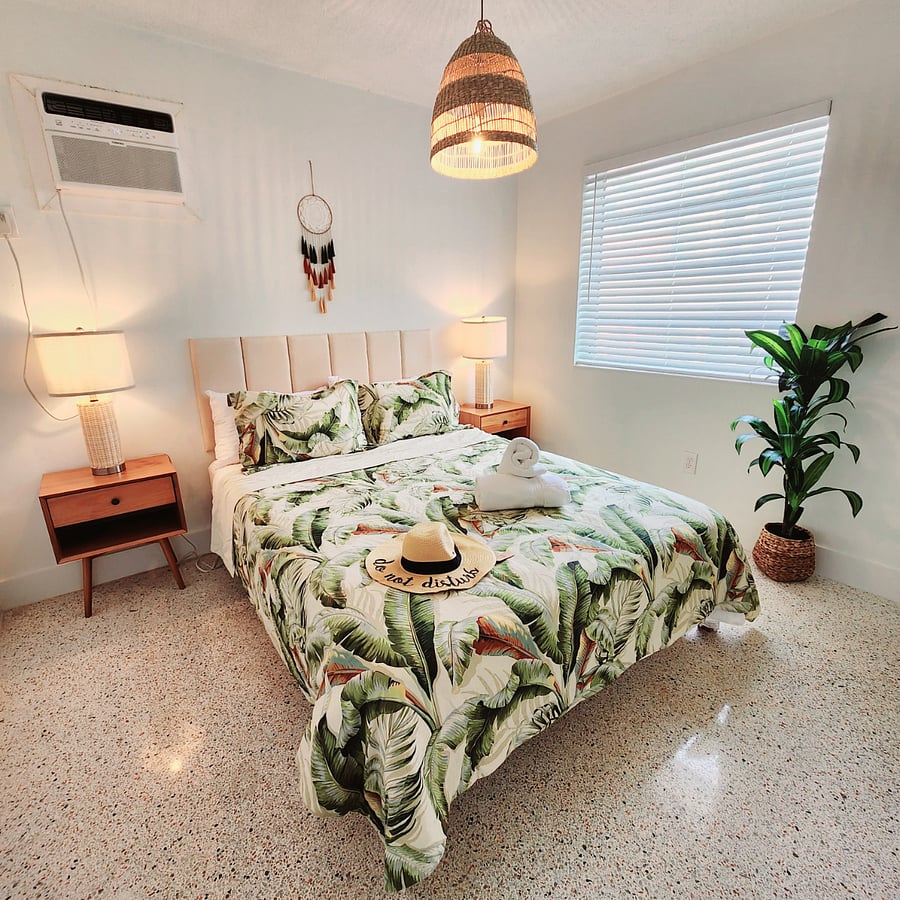 Furnished Finder property 1028976_1 photo 16