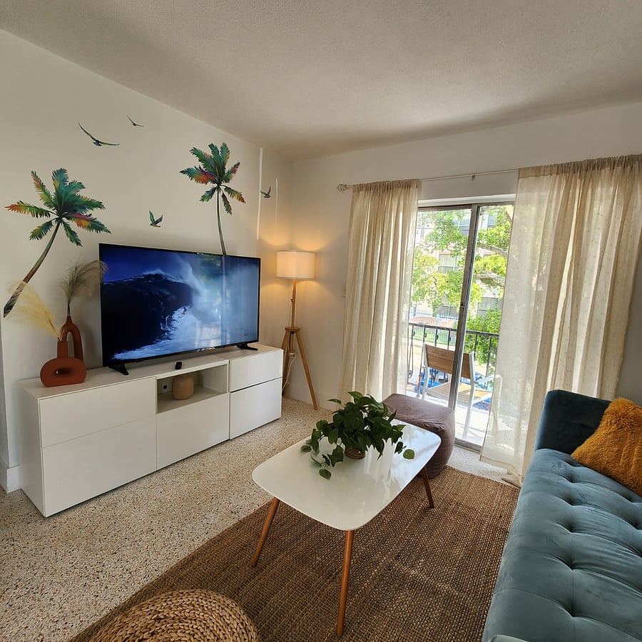 Furnished Finder property 1028976_1 photo 6
