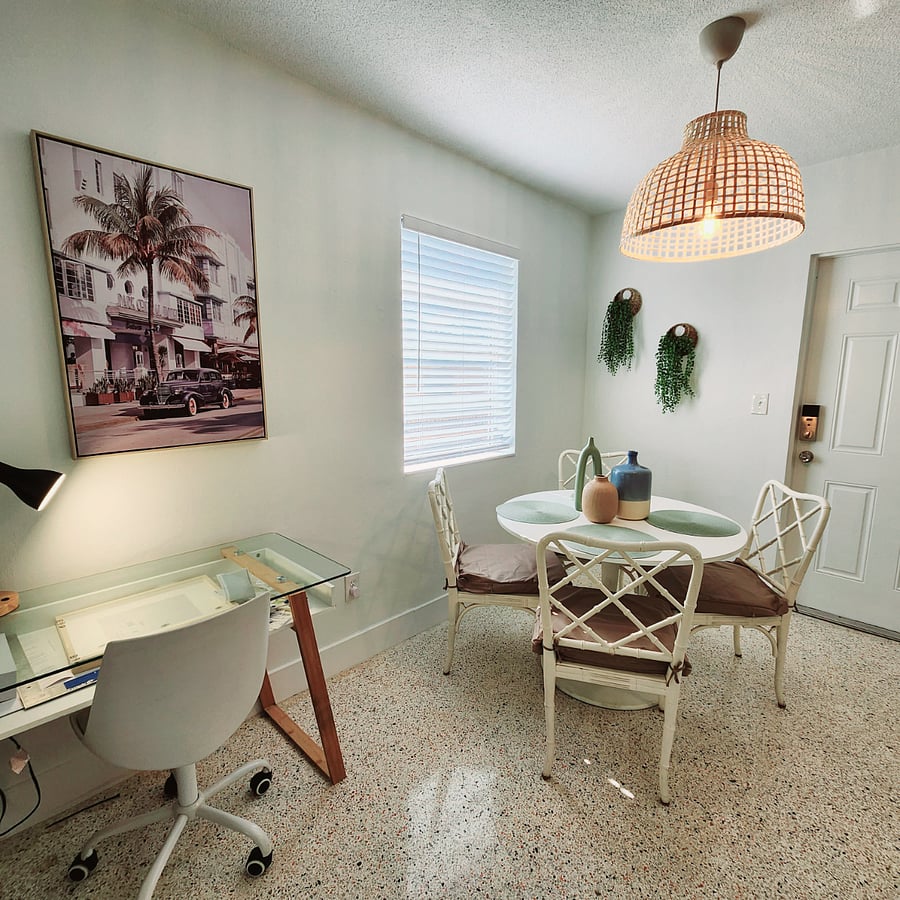 Furnished Finder property 1028976_1 photo 21