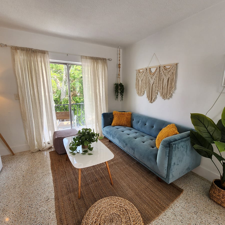 Furnished Finder property 1028976_1 photo 4