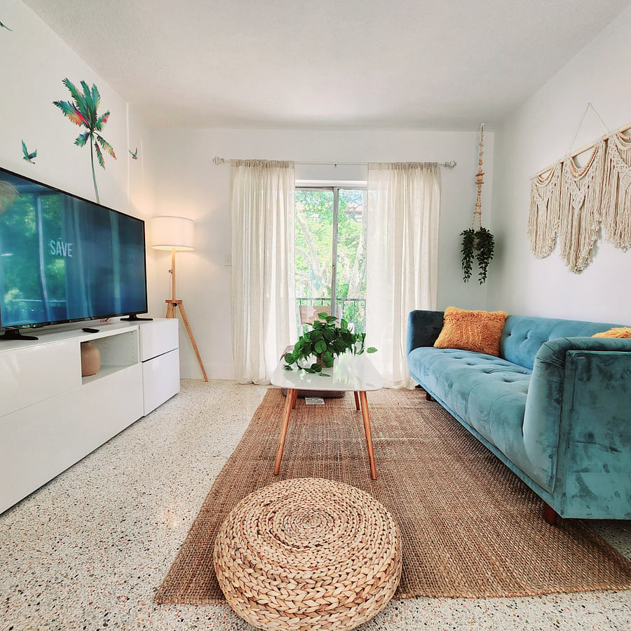 Furnished Finder property 1028976_1 photo 1