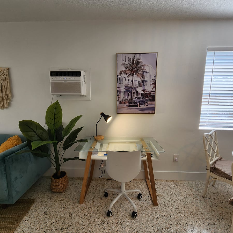 Furnished Finder property 1028976_1 photo 20