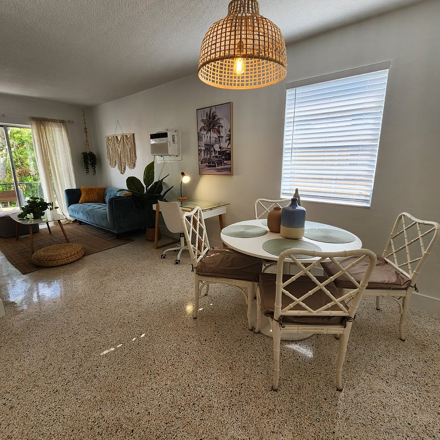 Furnished Finder property 1028976_1 photo 23