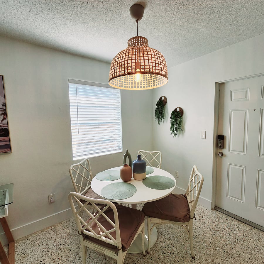 Furnished Finder property 1028976_1 photo 22