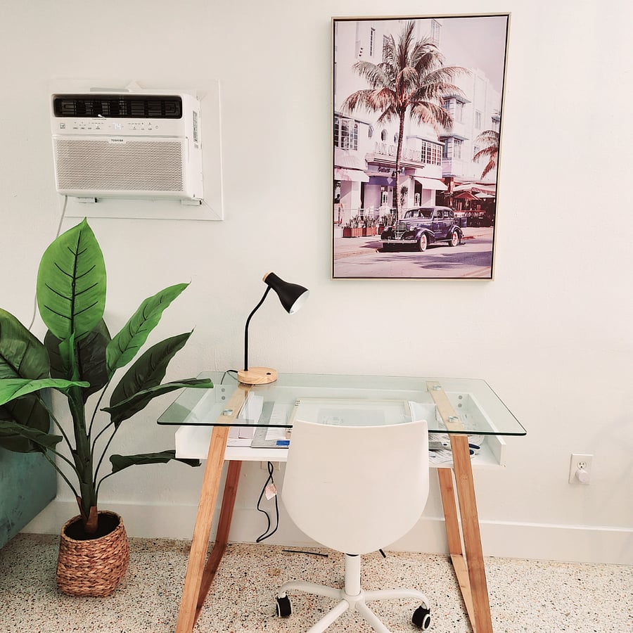 Furnished Finder property 1028976_1 photo 19