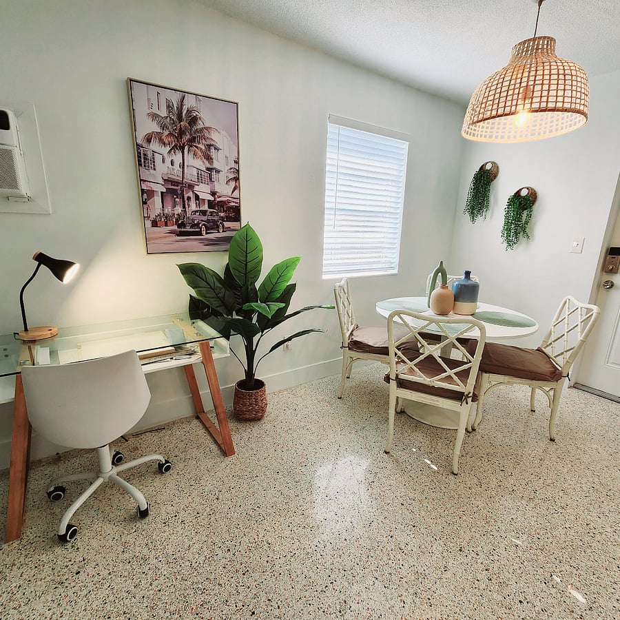 Furnished Finder property 1028976_1 photo 18