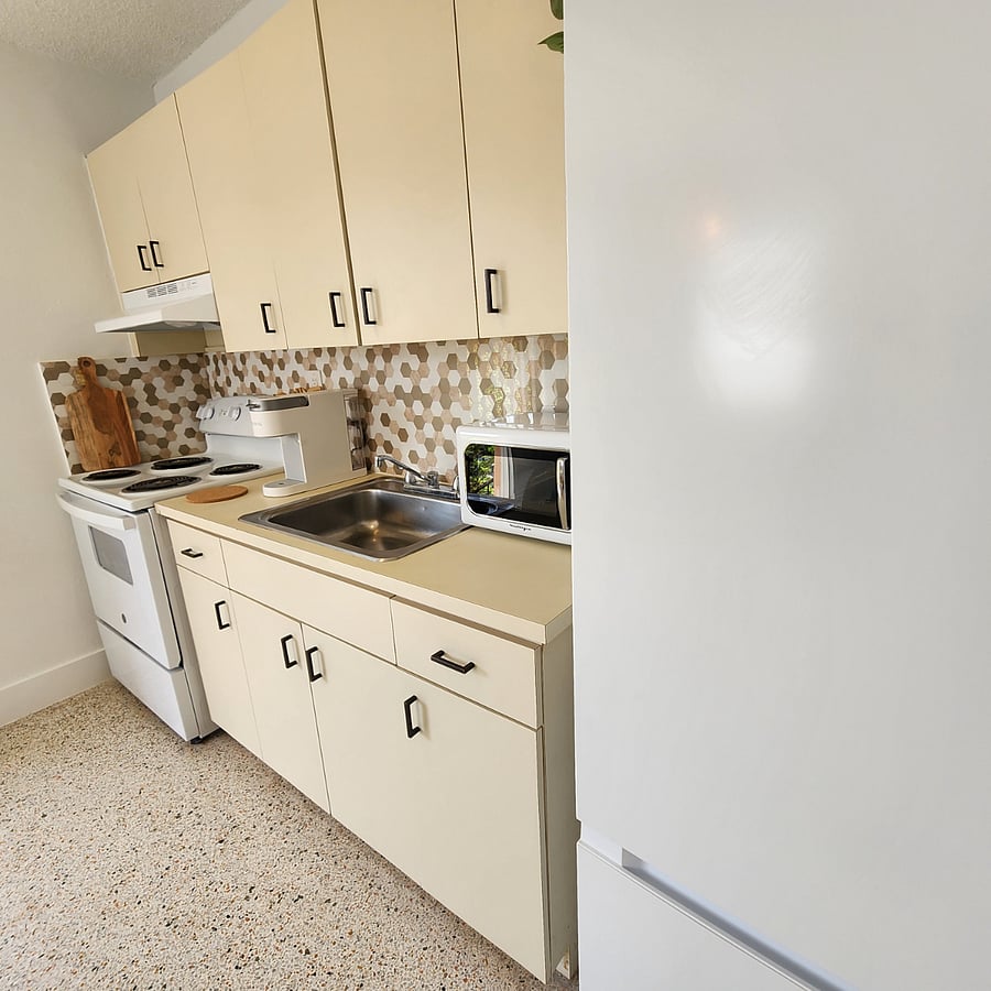 Furnished Finder property 1028976_1 photo 26