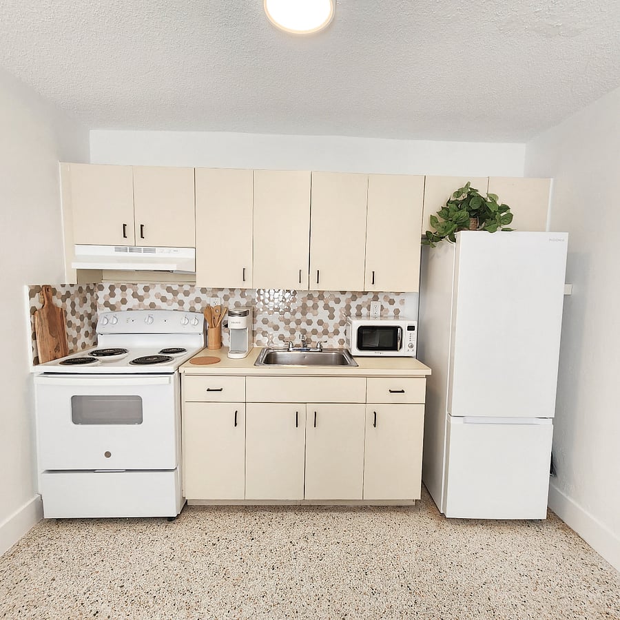 Furnished Finder property 1028976_1 photo 24
