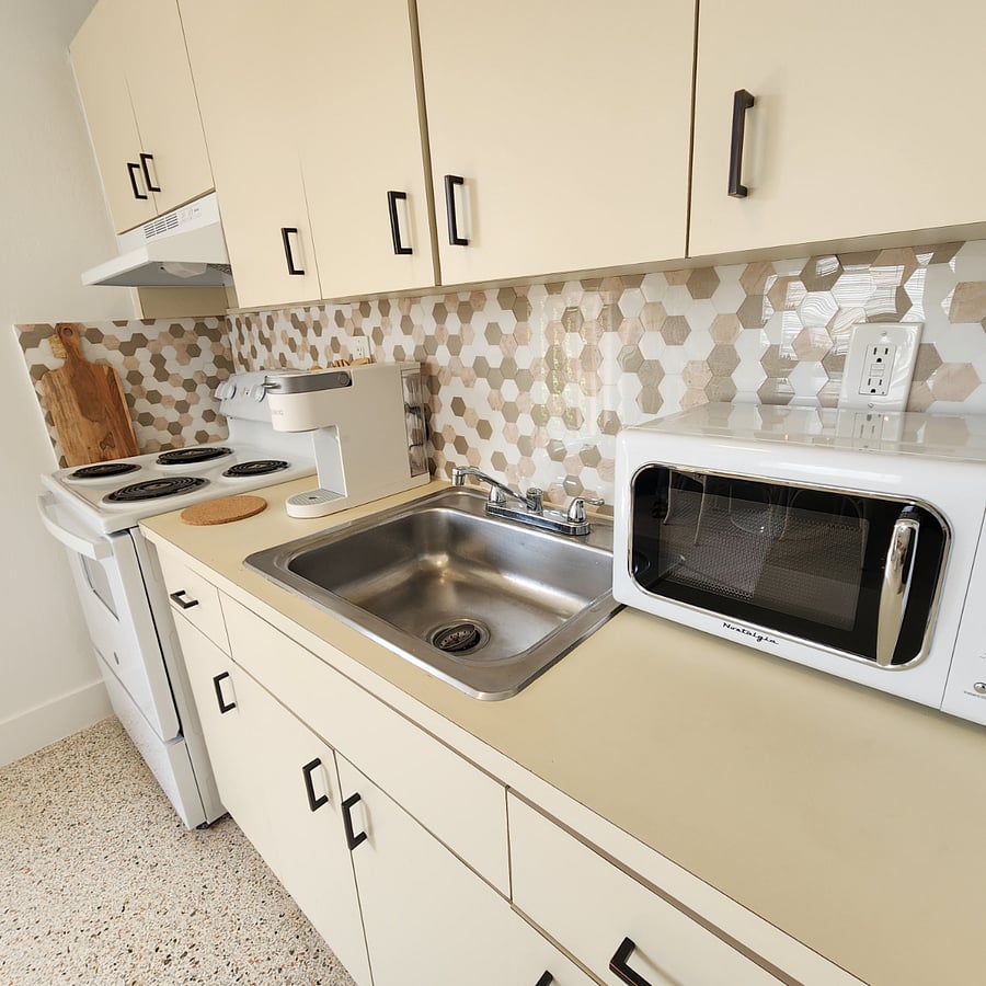 Furnished Finder property 1028976_1 photo 25