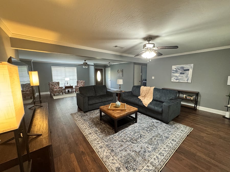 Furnished Finder property 1028979_1 photo 1