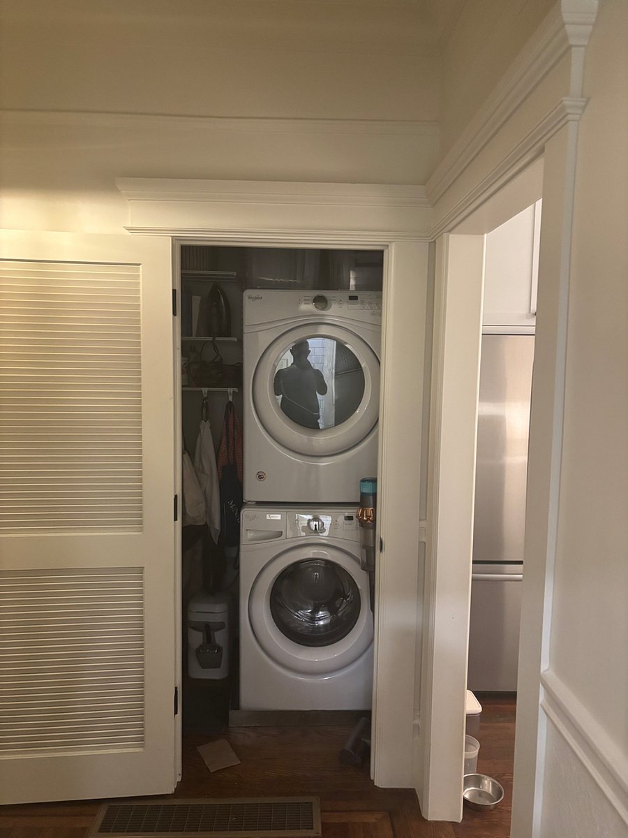 Furnished Finder property 1028980_1 photo 3