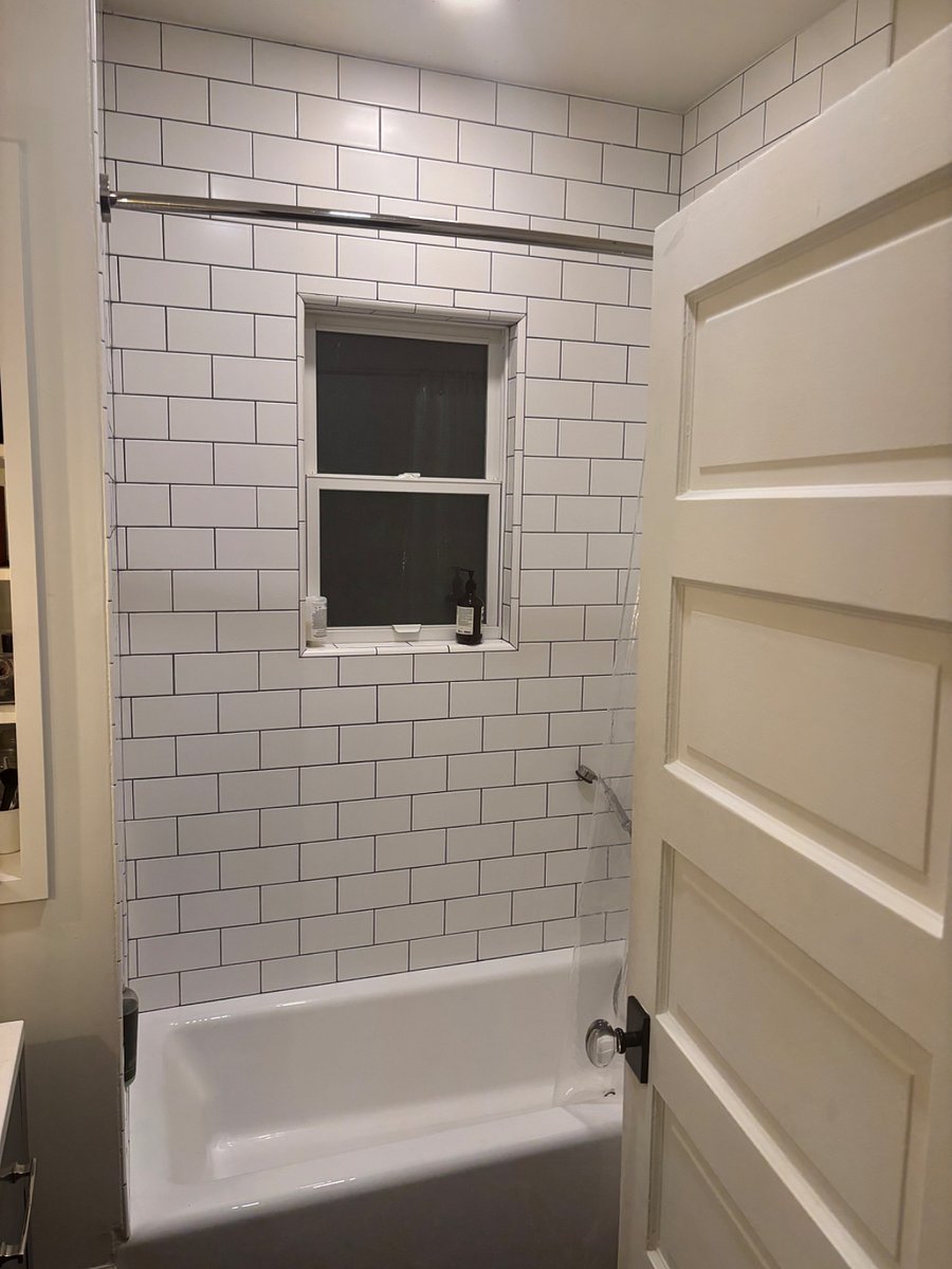 Furnished Finder property 1028980_1 photo 5