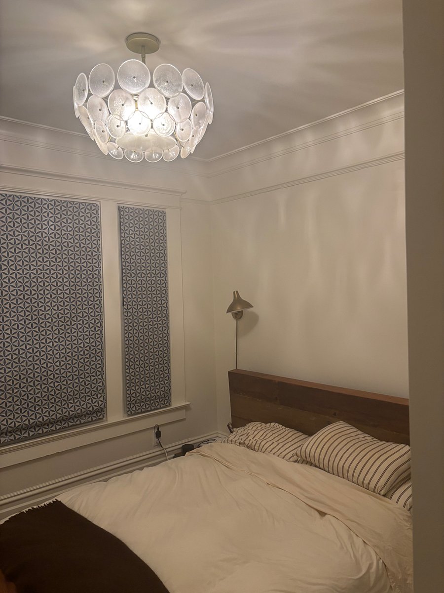 Furnished Finder property 1028980_1 photo 6